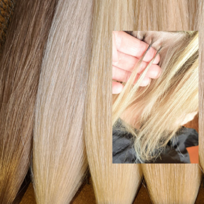 blonde-bulk-hairB225DE66-A4CC-A5E3-0BC5-2A7713DB07B7.png