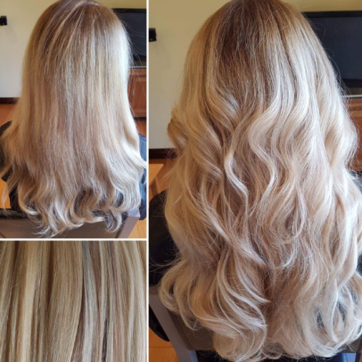 blonde-extensions7FFA2454-4ECB-BFB0-BF91-7D0AB9593E7F.png