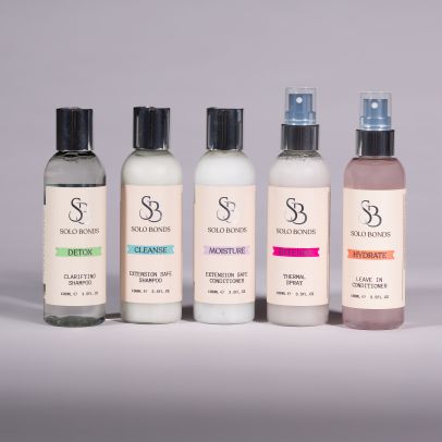 comp-100ml-shampoo-conditioner-sprays11E74E65-5A46-BC3C-77DA-32C889082F59.jpeg