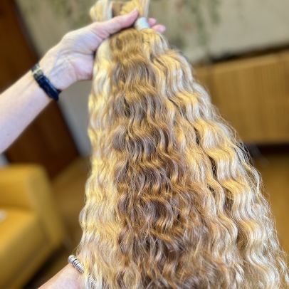 curly-extensionsCE01B420-E2F7-C11C-3FA6-09BA5DCBB9AB.jpeg