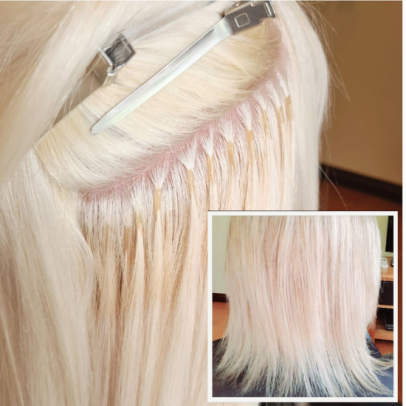 ice-blondepngac715763-d05d-9bc0-01f3-87ebe6ba898c-406-40672192F01-06E2-74BC-511C-ECBABAE6FE7B.png