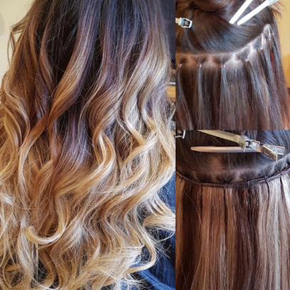la-weave95361999-D495-3F97-6580-4872FC0EA7DB.png