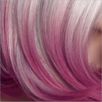 untitled-design-118b9918fa-8cd1-bd56-4c84-b10c4c240deb-406-406E1804D81-B5DC-97C2-4EBF-A261FAEF2AD0.jpg