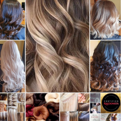 untitled-design-14-2c1aa7e5f-efdc-1f68-bae3-4ed5349c9b82-406-40643E57231-FC05-3B62-1A45-326EEECC96A3.png