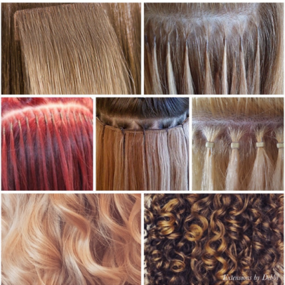 untitled-design-15995a3361-3e6e-4e00-32b8-9628e70230ee-406-406F864B90C-D387-B8AF-0EC6-C4B9A5206604.png
