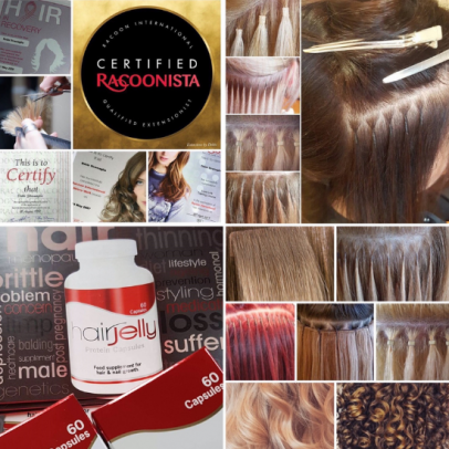 untitled-design-174167f4be-c7bc-eba4-0428-01e945360e81-406-406F72EB434-3ED9-F731-D2B2-DC30533812B7.png