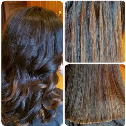 untitled-design-23876011b8-ff83-e772-3e06-c12c100411d0-406-40638DC80F9-9940-E71D-7EDC-91FA5EEB6BF5.jpg