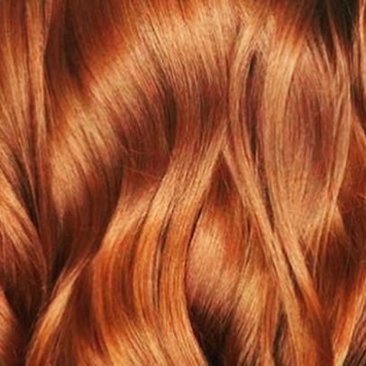 untitled-design-2907ed09c9-7406-ce3d-cfb6-1f130dc1e953-406-40655A77E63-AC4B-D58E-5308-AB2A7155DE80.jpg