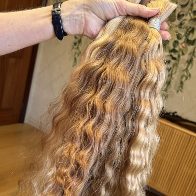 wavy-hair07AC148D-80C9-A757-71C6-2228F5C1B85B.jpeg