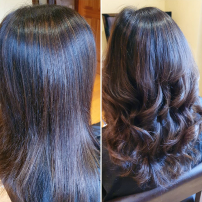 wedding-hair-exteions-120775ccb7-6f25-3a59-2a70-a198bdd85673-406-406CD2E0173-49B0-A0AA-8C9E-855DA72D5C23.png