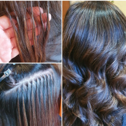 wedding-hair-exteions-205c3d30b2-9c18-8f11-4adf-e8f135ed324e-406-406AA527082-F7E9-26E1-A35E-1FEFC078D4B6.png