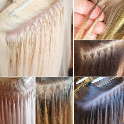 wedding-hair-exteions-22e8c5a582-0f57-1afa-9735-96030daef777-406-406C3B3C602-0686-4E7C-659A-DCC837CC8A0B.png