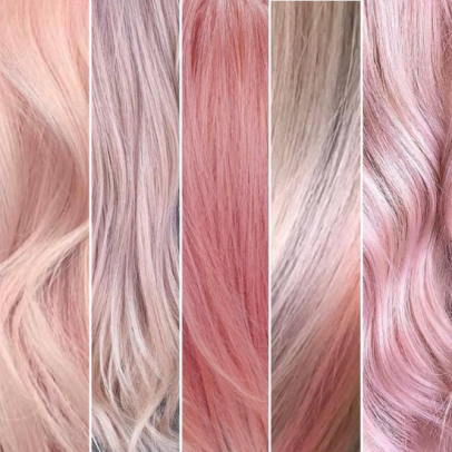 wedding-hair-exteions-25893d6e7a-f903-b7ea-08d6-7b11733d76ed-406-40633638CDA-1684-38FD-522E-F67EF3C29A79.png