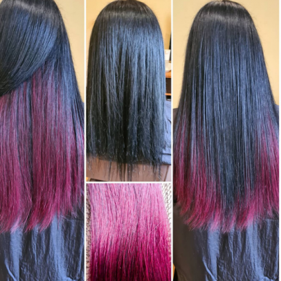wedding-hair-exteions-261ade7d12-c9c5-bd0a-3768-a3b33b97a20f-406-406BD0596C0-8120-6CAA-621C-1F0BBD26219A.png