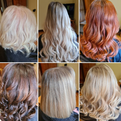 wedding-hair-exteions-406fb3901e-0f37-dd39-611a-185304011a78-406-4066B87387C-AA14-3DBD-E80C-864176100149.png