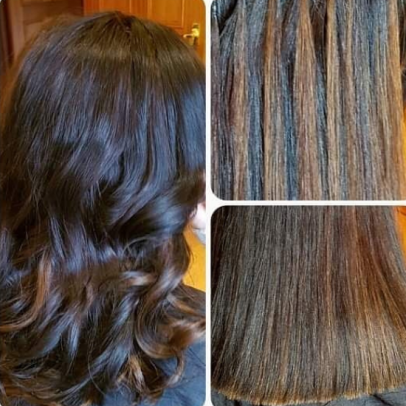 wedding-hair-exteions-43423a25e5-47ec-3dc9-d522-9bfafdf95b36-406-4067D58D1A7-653C-1981-8BE4-182F3C62B5EE.png