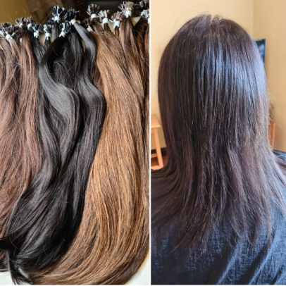 wedding-hair-exteions-442240c1a1-40f4-0a7b-f051-0690f9349060-406-406D46FC73A-E9AD-3B6B-75E6-2F2944C84E04.png