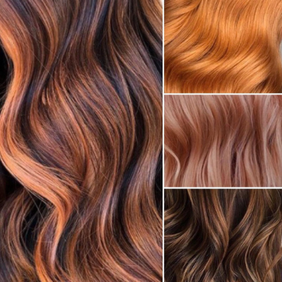 wedding-hair-exteions-463b398ffd-2d84-5ca1-025f-d27b53b7d9f4-406-40697EDBA55-D2C2-638D-E3F3-6FFDB97ADF20.png