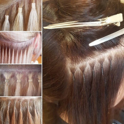 wedding-hair-exteions-5089a27e78-ef3e-3a07-7f7f-f0aa67fbd3da-406-40632C9B653-8094-C316-6BB1-8E7DE4B190EA.png