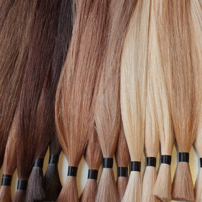 wedding-hair-exteions-52afcbd8e0-6ad3-2f4f-809c-6cd88ef72006-406-406D5A2B1E7-A7EE-8399-48BE-8DBF45EC03D1.png
