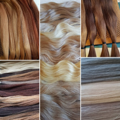 wedding-hair-exteions-53135728fc-398a-872d-ec3d-9815eddec271-406-40634202B89-7D3D-0388-2209-A9E9D1F0975E.png