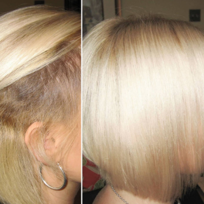 wedding-hair-exteions-543e755d6d-584e-a778-798d-7c86817023d9-406-406C753DE32-10D3-44E0-7DE4-FF0046C16968.png