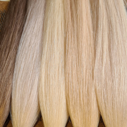 wedding-hair-exteions-70636781b-62e3-dde3-ef76-b84886c98480-406-406FD4FB7CE-FDFE-F501-14B1-55BC4888E6A3.png