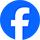 Extensionsbydebbi on Facebook