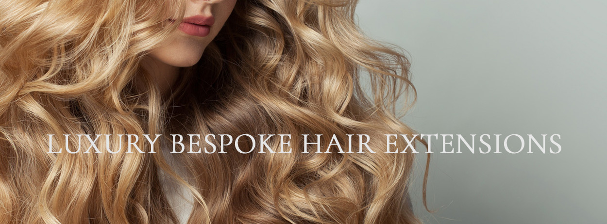 Hair Extensions
