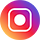 Extensionsbydebbi on Instagram